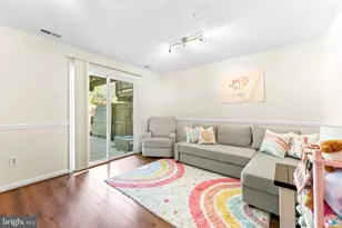 1124 Splashing Brook Dr, Abingdon, MD 21009 - Photo 18