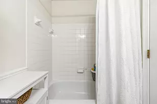 1124 Splashing Brook Dr, Abingdon, MD 21009 - Photo 14