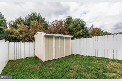 222 Mary Jane Lane, Bel Air, MD 21015 - Photo 26