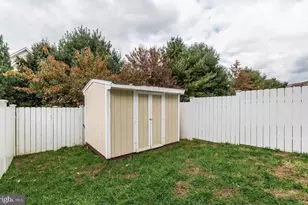 222 Mary Jane Ln, Bel Air, MD 21015 - Photo 26