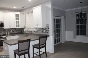 222 Mary Jane Ln, Bel Air, MD 21015 - Photo 6