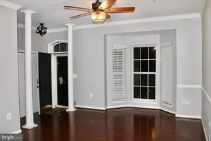 222 Mary Jane Ln, Bel Air, MD 21015 - Photo 2