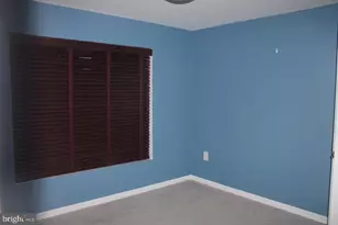 222 Mary Jane Ln, Bel Air, MD 21015 - Photo 14