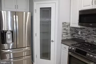 222 Mary Jane Ln, Bel Air, MD 21015 - Photo 10