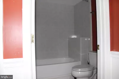 222 Mary Jane Lane, Bel Air, MD 21015 - Photo 18