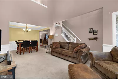 3154 Birch Brook Lane, Abingdon, MD 21009 - Photo 6