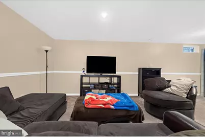 3154 Birch Brook Lane, Abingdon, MD 21009 - Photo 36