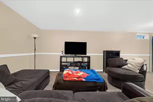 3154 Birch Brook Ln, Abingdon, MD 21009 - Photo 36