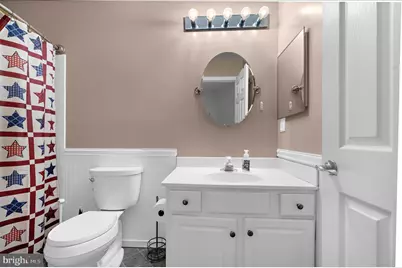 3154 Birch Brook Lane, Abingdon, MD 21009 - Photo 32