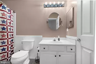 3154 Birch Brook Ln, Abingdon, MD 21009 - Photo 32