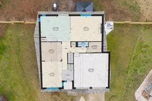 3154 Birch Brook Ln, Abingdon, MD 21009 - Photo 52