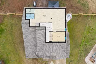 3154 Birch Brook Ln, Abingdon, MD 21009 - Photo 54