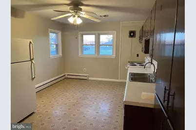 913 S Stepney Road, Aberdeen, MD 21001 - Photo 6