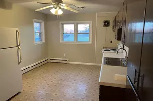 913 S Stepney Rd, Aberdeen, MD 21001 - Photo 6