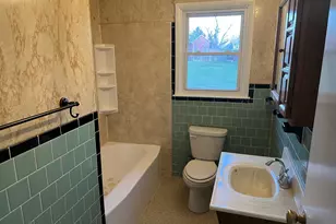 913 S Stepney Rd, Aberdeen, MD 21001 - Photo 16