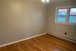 913 S Stepney Rd, Aberdeen, MD 21001 - Photo 12