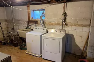 913 S Stepney Rd, Aberdeen, MD 21001 - Photo 18