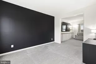 1434 Quarry Rd, Whiteford, MD 21160 - Photo 4