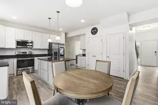 1434 Quarry Rd, Whiteford, MD 21160 - Photo 12