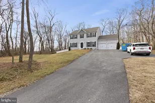 1434 Quarry Rd, Whiteford, MD 21160 - Photo 40