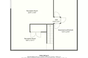 1434 Quarry Rd, Whiteford, MD 21160 - Photo 42