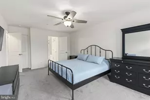 1434 Quarry Rd, Whiteford, MD 21160 - Photo 18