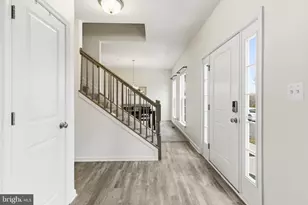 1434 Quarry Rd, Whiteford, MD 21160 - Photo 2