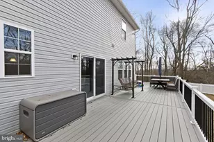 1434 Quarry Rd, Whiteford, MD 21160 - Photo 32