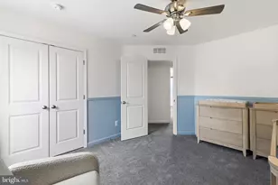 1434 Quarry Rd, Whiteford, MD 21160 - Photo 24