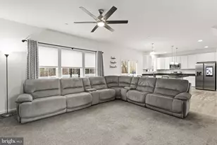 1434 Quarry Rd, Whiteford, MD 21160 - Photo 8