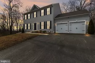 1434 Quarry Rd, Whiteford, MD 21160 - Photo 36