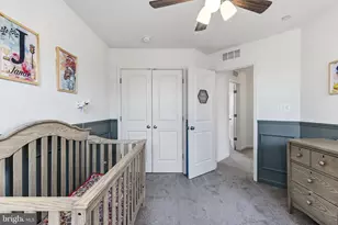 1434 Quarry Rd, Whiteford, MD 21160 - Photo 22