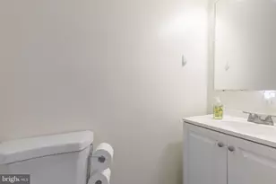 520 Beards Hill Rd, Aberdeen, MD 21001 - Photo 16