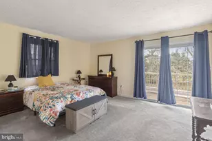 520 Beards Hill Rd, Aberdeen, MD 21001 - Photo 12