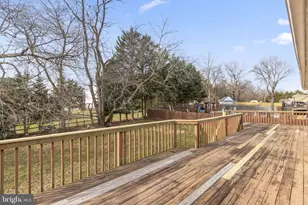 520 Beards Hill Rd, Aberdeen, MD 21001 - Photo 30