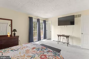 520 Beards Hill Rd, Aberdeen, MD 21001 - Photo 14