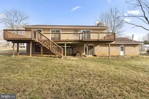 520 Beards Hill Rd, Aberdeen, MD 21001 - Photo 32