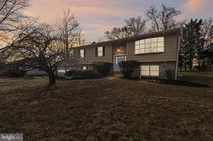 520 Beards Hill Rd, Aberdeen, MD 21001 - Photo 4