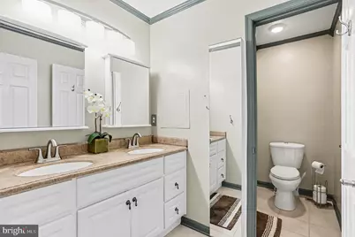 4405 Danbury Square, Belcamp, MD 21017 - Photo 14