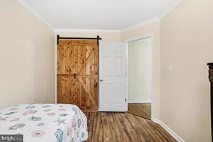 4405 Danbury Square, Belcamp, MD 21017 - Photo 16