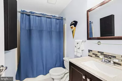 4405 Danbury Square, Belcamp, MD 21017 - Photo 22