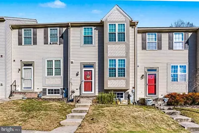 4405 Danbury Square, Belcamp, MD 21017 - Photo 2