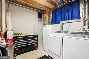 4405 Danbury Square, Belcamp, MD 21017 - Photo 24