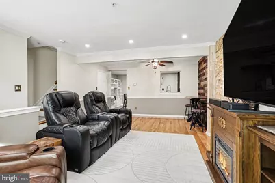 4405 Danbury Square, Belcamp, MD 21017 - Photo 4