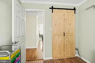 4405 Danbury Square, Belcamp, MD 21017 - Photo 18