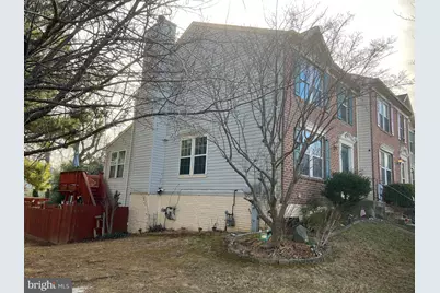 283 Point To Point Square, Bel Air, MD 21015 - Photo 2