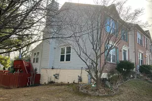 283 Point to Point Square, Bel Air, MD 21015 - Photo 2