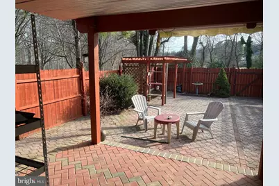 283 Point To Point Square, Bel Air, MD 21015 - Photo 22