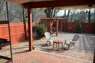 283 Point to Point Square, Bel Air, MD 21015 - Photo 22