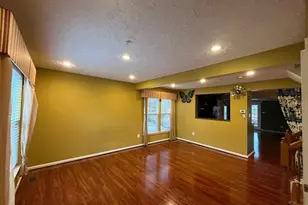 283 Point to Point Square, Bel Air, MD 21015 - Photo 4